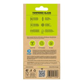 Film Protecteur pour Téléphone Portable Muvit for Change Redmi Note 13 5G