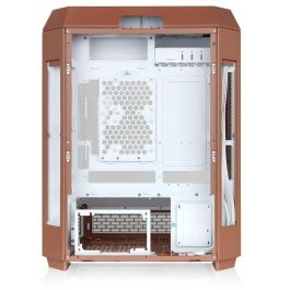 Thermaltake The Tower 600 Mocha Mousse