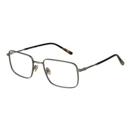 Monture de Lunettes Homme Scotch & Soda SS2025 53900 Precio: 78.5900004. SKU: B1CWXACTS3