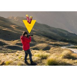 Batterie AA (LR6) 1.5V *Varta* Max Power - 4-Pack