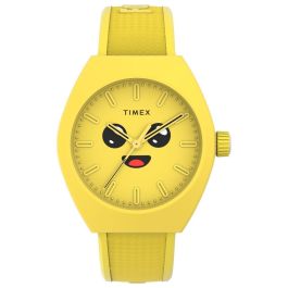 Montre Homme Timex TW2W96700 (Ø 40 mm) Precio: 75.9500004. SKU: B12RHWKXL7