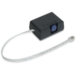 Bac à Papier pour Imprimante Epson C32C890634 Precio: 52.95. SKU: B147BSWML6