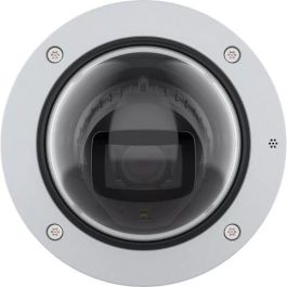 Camescope de surveillance Axis 02980-001