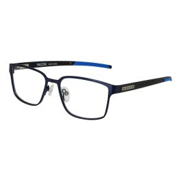 Monture de Lunettes Homme QuikSilver EQYEG03123 EBLU