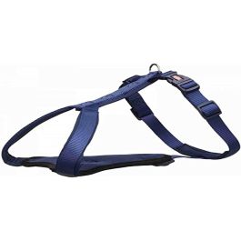 Harnais pour Chien Trixie Premium Indigo S Precio: 17.6900004. SKU: B1GH97H6PZ