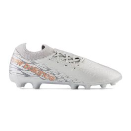 Chaussures de Football pour Adultes New Balance Furon v7 Dispatch AG Gris Precio: 79.344. SKU: B14EGEK2MC