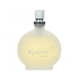 Kaloo Drageé Edt 95 mL