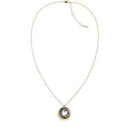 Collier Femme Calvin Klein 35000158 Precio: 110.6900004. SKU: B16BQB8JZY