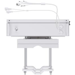 TP-Link Omada Solar System Controller VIGI PS30