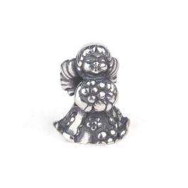 Perle de verre Trollbeads TAGBE-30159 Precio: 91.6899996. SKU: B1CTRKBMMG