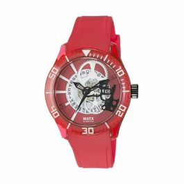 Montre Unisexe Watx & Colors REWA1919 (Ø 40 mm) Precio: 14.4999996. SKU: B1GZFG44VV