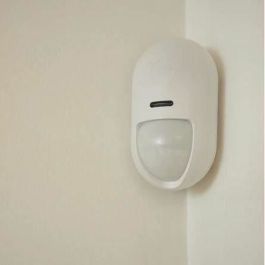 Hub USB Yale AL-SK1-1A-EU