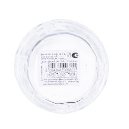 Vaso Alto Vidrio Tiki Bartender Bormioli Rocco 50 cL (6 Unidades)