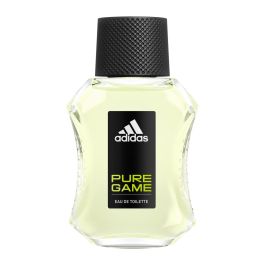 Parfum Homme Adidas Pure Game EDT (100 ml) Precio: 8.5899996. SKU: B17AV4TEEG