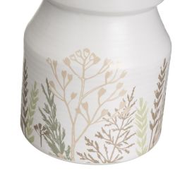 Boîte GRASS Multicouleur 1 L