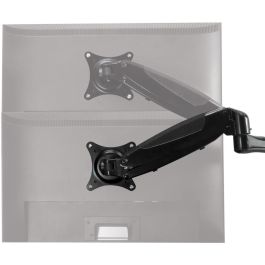 Wandhalterung für 1 Monitor bis 109cm 43" 8kg ARCTIC W1-3D black