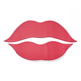 Essence Hydra Kiss Rouge À Lèvres #02-Vintage Rose 4 mL