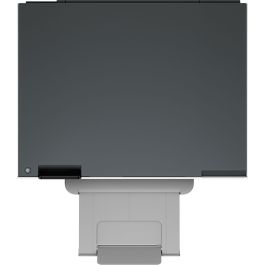 Imprimante Multifonction HP 5A0S3B