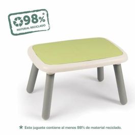 Smoby Table pour enfants Smoby Life SMO880408