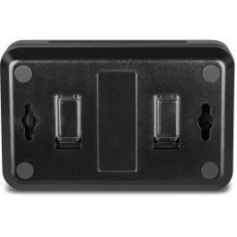 Switch Trendnet TPE-315GI