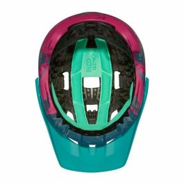Casque de Cyclisme pour Adultes Lazer Impala 52-56 cm