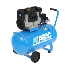 ABAC Compresseur d'air Silencieux Montecarlo 2HP 50L 0S20 Precio: 344.4999996. SKU: B18NFFTPDM
