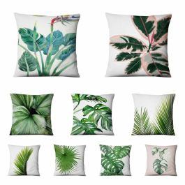 Micro-ondes Whirlpool Corporation Noir