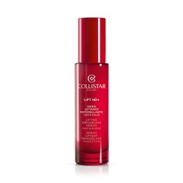 Sérum visage Collistar Lift 30 ml Precio: 32.8899996. SKU: S05110679