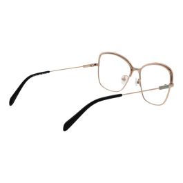 Monture de Lunettes Femme Emilio Pucci EP5202 55005