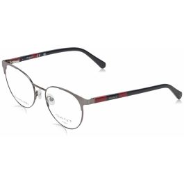 Monture de Lunettes Femme Gant GA4152 51008