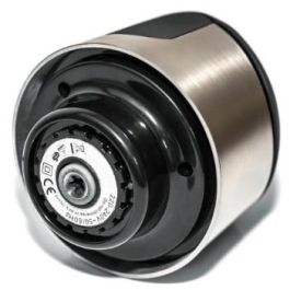 ROMMELSBACHER Multi ZerkleinererMZ 500