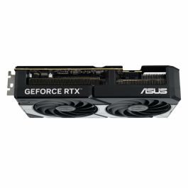 Carte Graphique Asus 90YV0M17-M0NA00 nvidia geforce rtx 5070 12 GB GDDR6