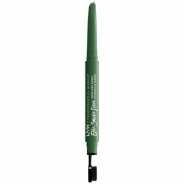 Eyeliner NYX Epic Smoke Liner 8-sage sparks 2 en 1 (13,5 g) Precio: 15.8900004. SKU: S0598892