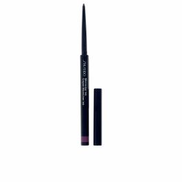 Eyeliner Shiseido Microliner 09-matte violet (0,08 g) Precio: 20.5899996. SKU: SLC-82975