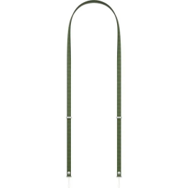 Apple Sac bandoulière Vert MGGF4ZMA