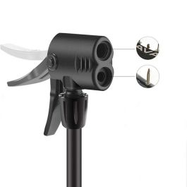 Pompe à air Rockbros 42610002001