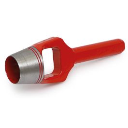 Mifer Sacabocados Puente 35Mm Precio: 78.8900004. SKU: B17HBXWFFP