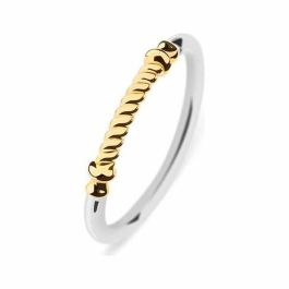 Bague Unisexe Paul Hewitt PH-FR-PRO-S Precio: 12. SKU: S0349690