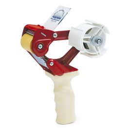 BARISA Ruban Adhésif Rouge 75mm Réf. 1375 Precio: 30.8900004. SKU: B18HP4QT5D