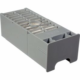 Kit de maintenance Epson Stylus Pro 4x00/7x00/9x00