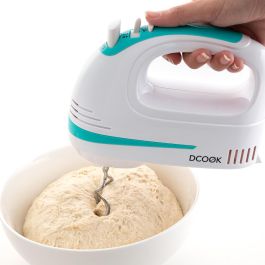 Batidora Amasadora Gallery DCook 300 W (12 Unidades)
