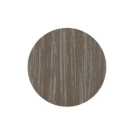 UCAFIX Bouchons Adhésifs pour Meubles Roble Joplin 13mm (Set de 1000) Precio: 21.69. SKU: B1BMFS3FKS