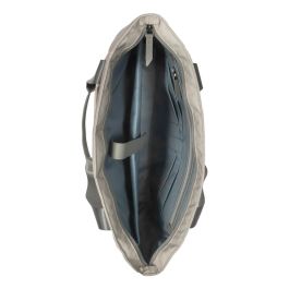 Sacoche pour Portable Targus TBA00113GL