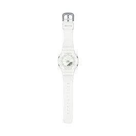 Montre Femme Casio GMAP2100VA7AE