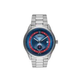 Montre Homme Cauny CAC007 Precio: 111.5900004. SKU: B14S3LVHKR