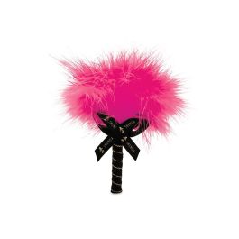 Poudres comestibées Shunga RASPBERRY 75 g