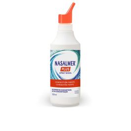 Spray Nasal Nasalmer Plus 135 mL