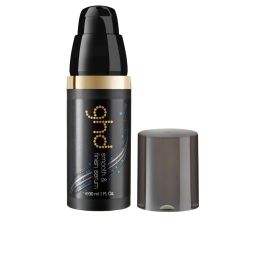 Ghd Sérum De Fin Et De Finition Dramatique 30 mL