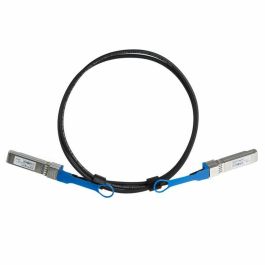 Câble Réseau SFP+ Startech JD096CST 1,2 m