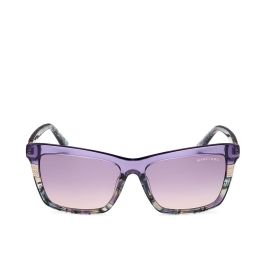 Guess By Marciano Devinez Par Marciano Gm00010 81Z 57 mm Precio: 99.5900004. SKU: B1DZZ6Z7HV